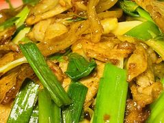 -小街47號江湖菜(四合院店)