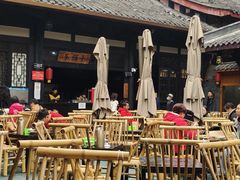 -古大圣慈寺