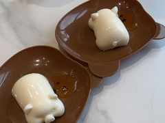 -阿毛饭店首店·宁波老字号(文化广场店)