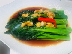 -梅飞酒家(桑园路店)