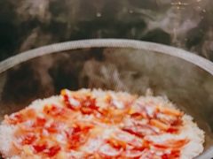 -大拙里·精致融合菜(沙湖桃源国际店)