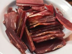 -搓火大都会(广安门总店)