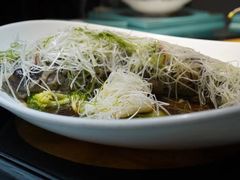 -松云泽