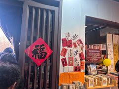 -赵州桥景区