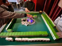 -顽主轰趴馆团建ktv桌游狼人杀(望京店)