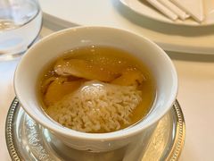 -福1015(愚园路店)