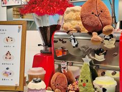 -EnergyCake蛋糕理想国