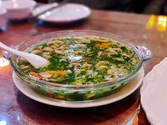 -长兴菜馆(高桥店)