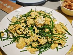 -牧马人奶茶馆(乌兰察布总店)