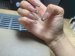 -万达广场(泰安泰山店)