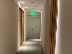 -常乐·对症推拿(深业上城第118分店)