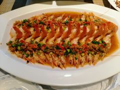 -同喜烤鸭店(光芒店)