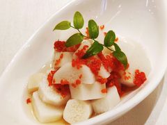 -和记小菜(东方店)