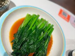 -食膳星港记·手工现做港式茶餐厅(吉联店)