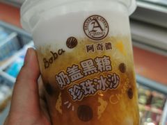 -全家便利店(沪太路三店)