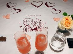 -王品牛排(合肥万象城店)