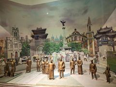 -中国港口博物馆