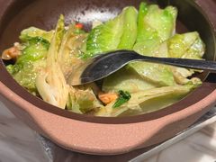 -陶陶居酒家(正佳广场店)
