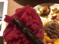 -小天鹅火锅·一线江景洪鼎旗舰店(洪崖洞店)