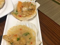 -贵木日本料理·铁板烧(新地假日广场店)