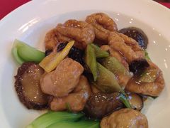 特色鱼面筋-旭龙鱼头王(航华店)