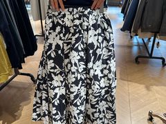 -首创奥特莱斯(北京店)