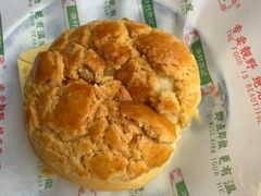 -渔记茶餐厅(渔村店)