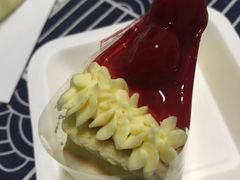 -幸福西饼生日蛋糕·下午茶(思明店)