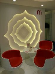 -咪咪比基尼脱毛专业店