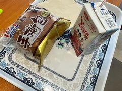 -爱康国宾体检中心(建国门分院)