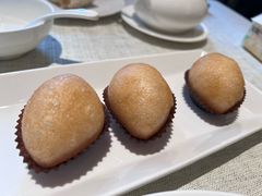 -御宝轩(益丰·外滩源店)