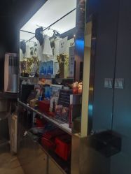 -泫舞舞蹈工作室