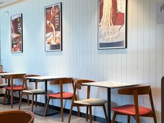 -康师傅私房牛肉面(申虹店)