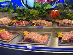 -千家粗粮王(MOMOPARK店)