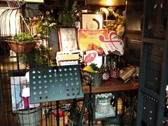 -胡桃里音乐酒馆(白云五号T5 MALL店)