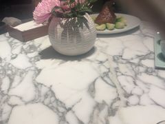 -杭州君悦酒店·湖滨28中餐厅