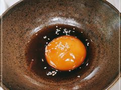 -望湘园·湖南菜(宏伊店)