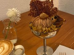 -Ginko银子(青龙街店)