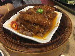 -点都德(北京路贰店)