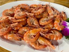 -舌尖上·霞浦滩涂海鲜·新闽菜(总店)