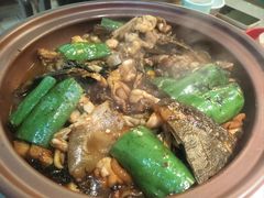 -蛙小侠(古镇大信新都汇店)
