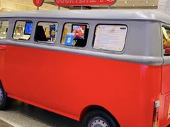 -食代馆(深业上城店)