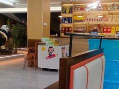 -紫藤园·天目湖大鱼头(南山竹海店)