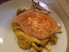-Red Lobster