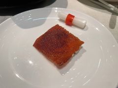-御宝轩(益丰·外滩源店)
