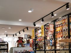 -宠小格时尚宠物生活馆(唐镇店)