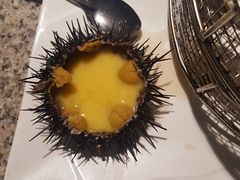 -海味当家·蒸锅海鲜(星海公园店)