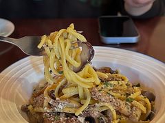 -羽深肉铺 Steak & Wine