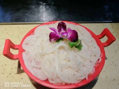 -九庄火锅(龙游店)