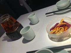 -半勺·新徽菜(银泰城店)